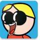 Discord Mod Apk