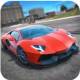 Ultimate Car Driving Simulator Mod Apk