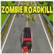 Zombie Roadkill Mod Apk V0.1 Download