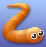Slither.io Mod Apk