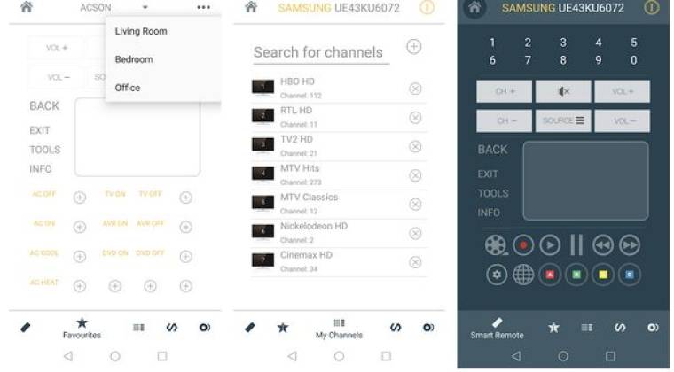 IR Mod APK Download