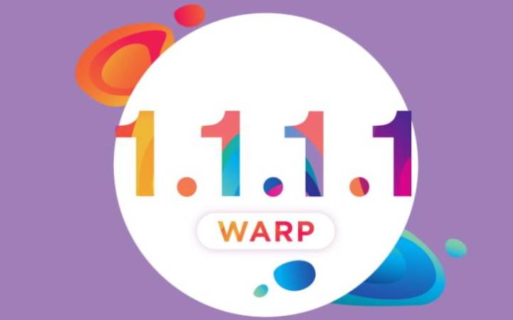 1.1.1.1	VPN Mod Apk