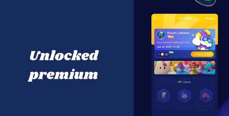 Chikki Mod APK