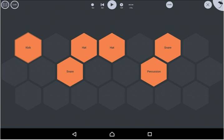 FL Studio Mod APK