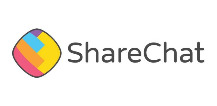 share app apk