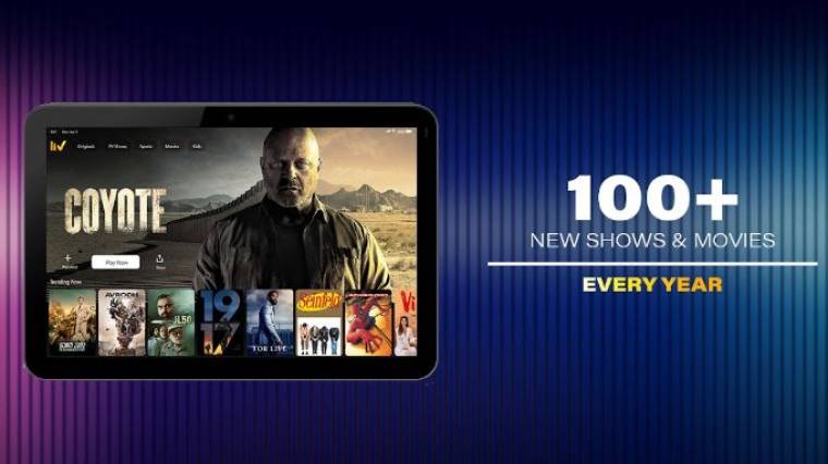 Sony Liv Mod Apk Download