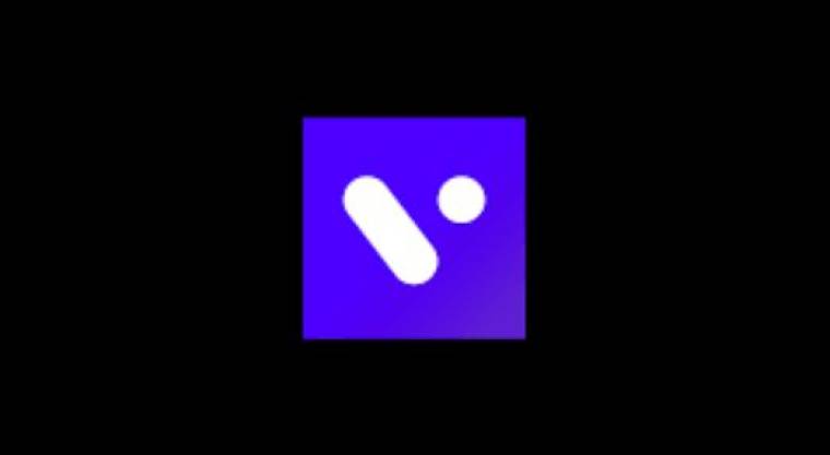 Vita App Mod Apk V1 7 7 Download For Android Vita App