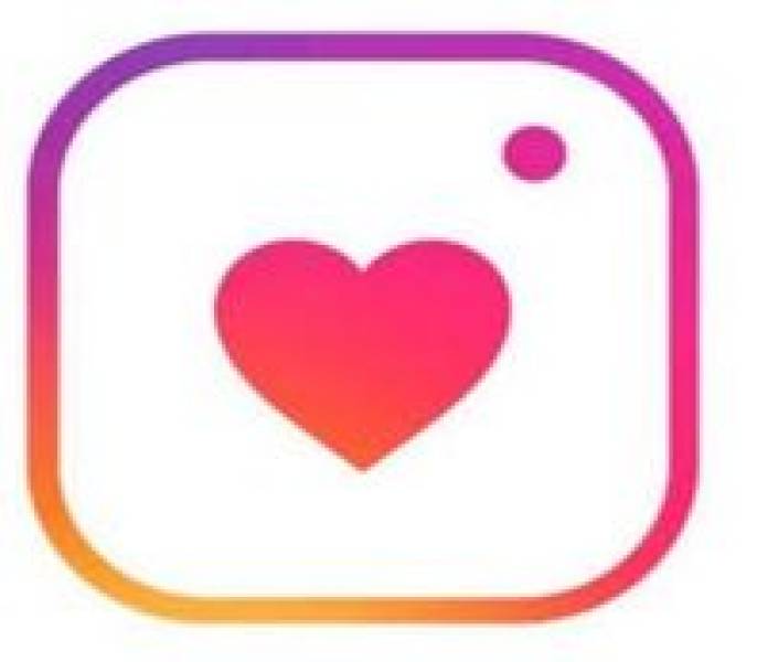 Download Likulator Instagram Mod Apk (MOD, For android)