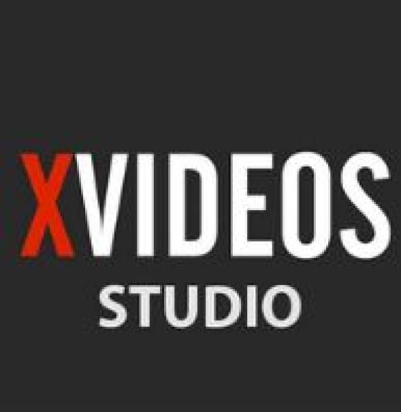 Xvideostudio Video Editor Pro Apk Gif Free Android - Colaboratory