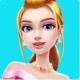 Super Stylist Mod Apk