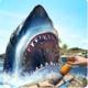 Survival On Raft Mod Apk