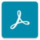 ADOBE SCAN MOD Apk