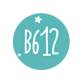 Apk Mod B612