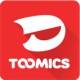 Toomics-Mod APK