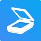 Tap Scanner Mod Apk