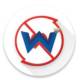 WPS WPA Tester Premium Mod APK