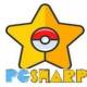 Pgsharp Mod Apk