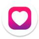 Topfollow Mod Apk