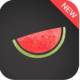 Kavun Vpn Mod Apk