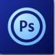 PS CC Mod Apk