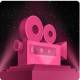 Intro Maker Mod Apk Zonder Watermerk
