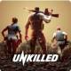 Unkilled Mod Apk