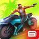 Gangstar Vegas Mod Apk