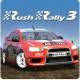 Rush Rally 3 Mod Apk