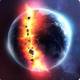 Impacto Solar Mod Apk
