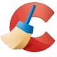 CCleaner Мод Apk