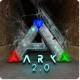 Ark Survival Evolved Mod Apk