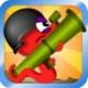Annelids Mod Apk