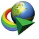IDM Mod APK