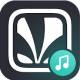 Jiosaavn Pro Premium Mod Apk Download