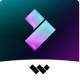 Descargar Filmorago Mod Apk