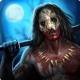 Horrorfield Mod Apk