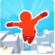 Parkour Racer Mod Apk