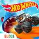 Hot Wheels Mod Apk