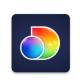 DISCOVERY MOD Apk