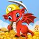 Dragon Village Mod Apk