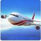 Flight Pilot Mod Apk