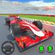 Formula Car Racing 2022 Mod APK
