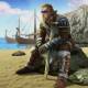 Frostorborn-Mod-Apk