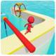 Fun Race 3D Mod Apk