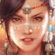 Game Of Khans Mod Apk