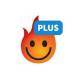 برنامج Hola Vpn Plus Mod Apk