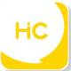 Honeycam Mod Apk
