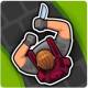 Hunter Assassin Mod Apk