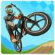 BMX 2 Mod Apk