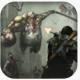 MAD ZOMBIES MOD Apk